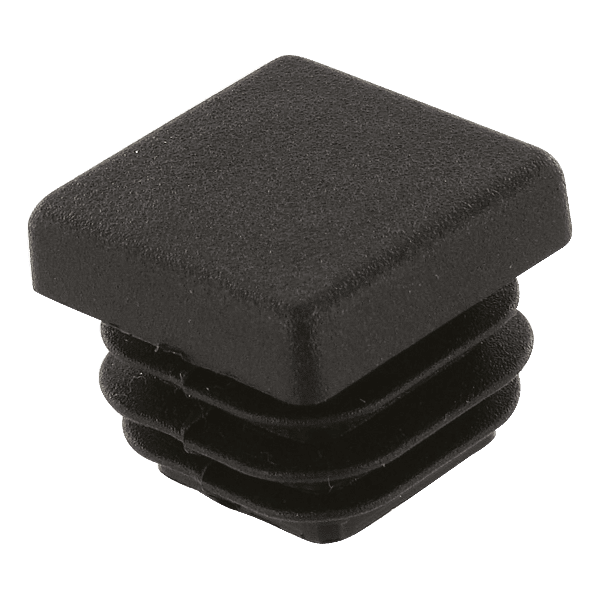 Embout de tube Freeslide photo du produit visuel_1 2XL