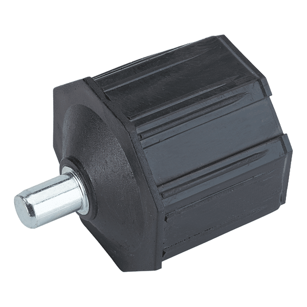 Embout de tube volet roulant photo du produit visuel_1 2XL