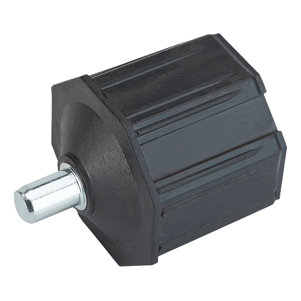 Embout de tube volet roulant photo du produit visuel_1 2XL