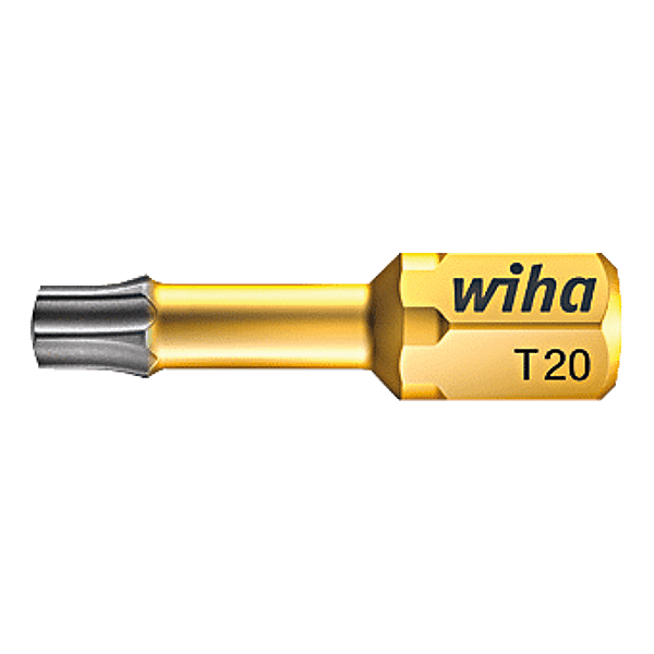 Embout de vissage 231 photo du produit visuel_1 2XL