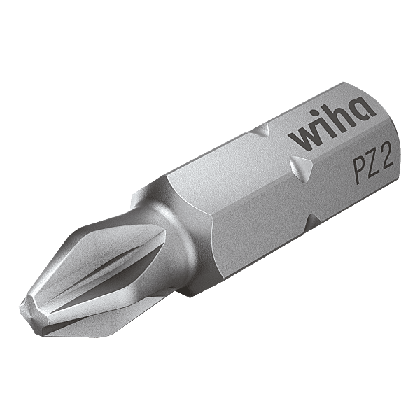 Embout de vissage qualité économique photo du produit visuel_1 2XL