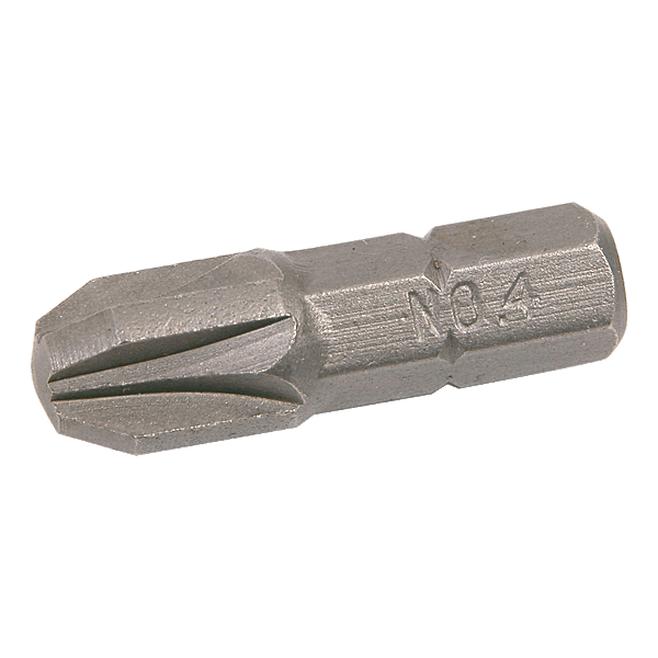 Embout de vissage qualité économique photo du produit visuel_1 2XL