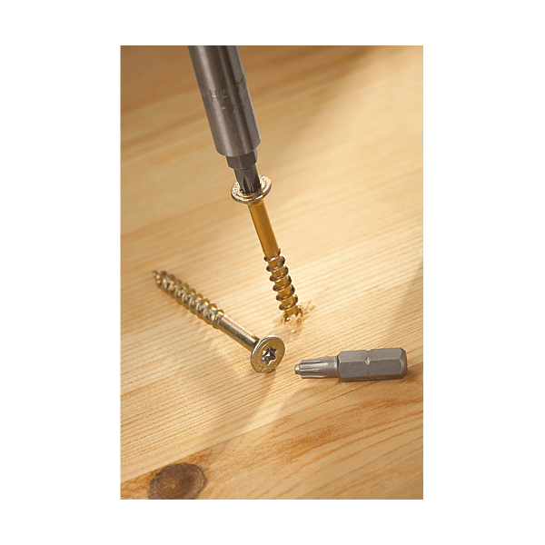 Embout de vissage qualité supérieure photo du produit visuel_1 2XL