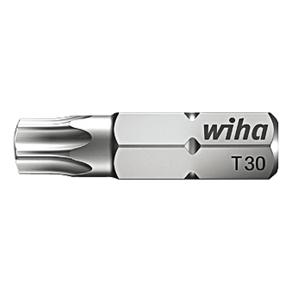 Embout de vissage qualité supérieure photo du produit visuel_1 2XL