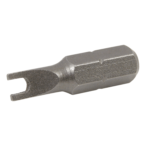 Embout de vissage Snake Eyes n°8 photo du produit visuel_1 2XL