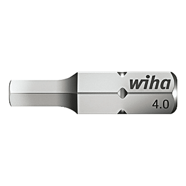 Embout de vissage standard 6P photo du produit visuel_1 2XL