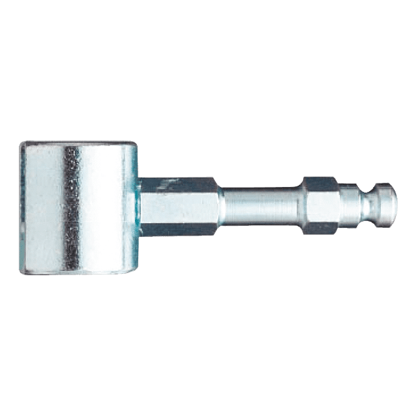 Embout de vissage vilebrequin MC712 photo du produit visuel_1 2XL