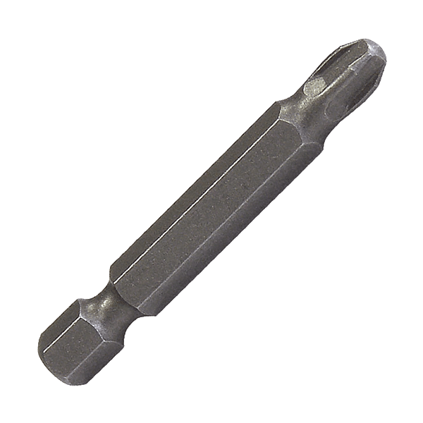 Embout de vissage photo du produit visuel_1 2XL