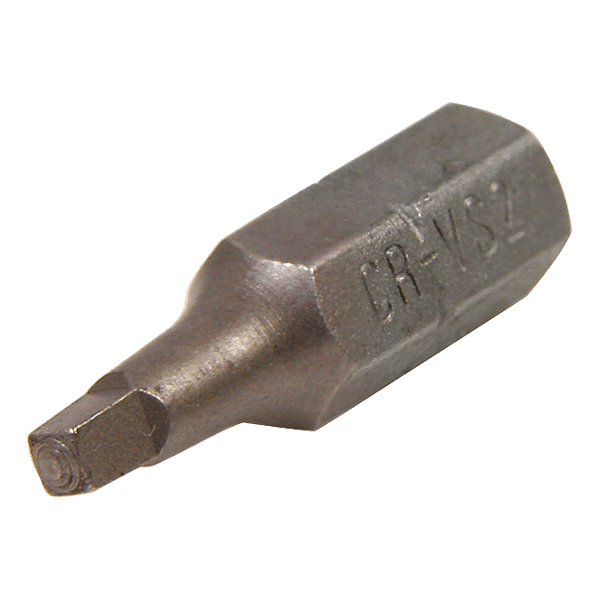 Embout de vissage photo du produit visuel_1 2XL