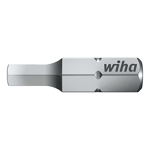 Embout de vissage photo du produit visuel_1 2XL