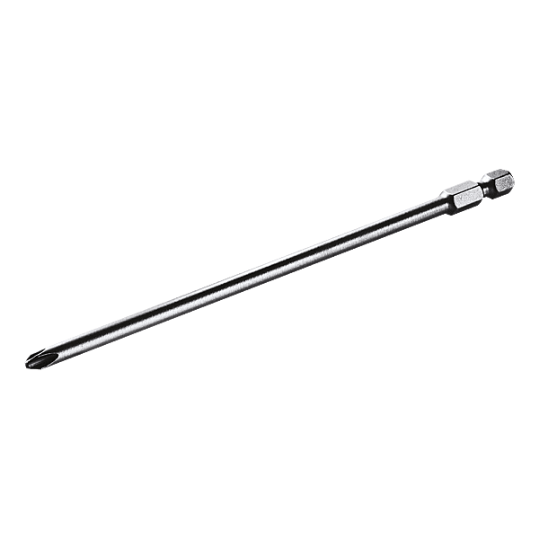 Embout de vissage photo du produit visuel_1 2XL