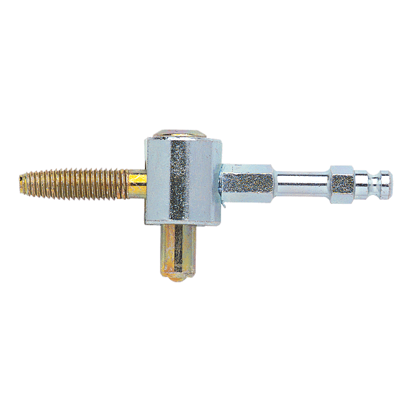 Embout de vissage photo du produit visuel_1 2XL