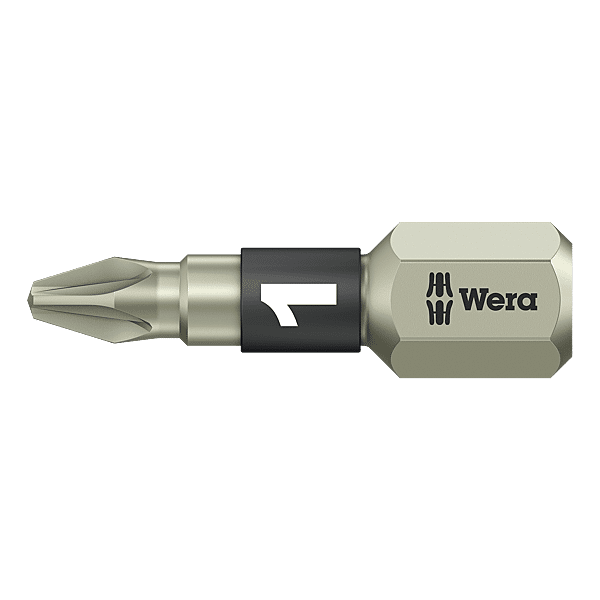 Embout de vissage photo du produit visuel_1 2XL