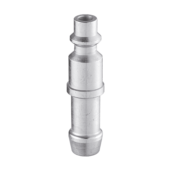 Embout ISO B pour flexible photo du produit visuel_1 2XL