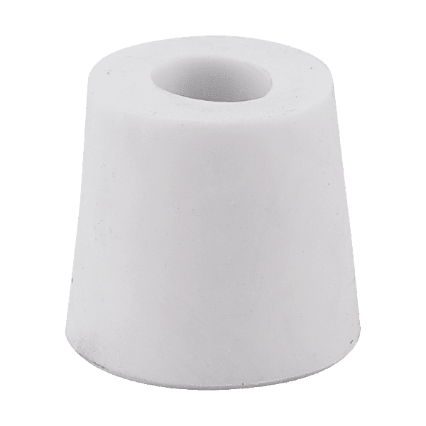 Embout pour arrêt de porte photo du produit visuel_1 2XL