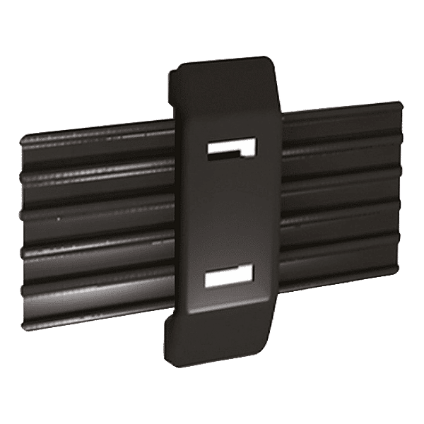 Embout pour gabarit de pose photo du produit visuel_1 2XL