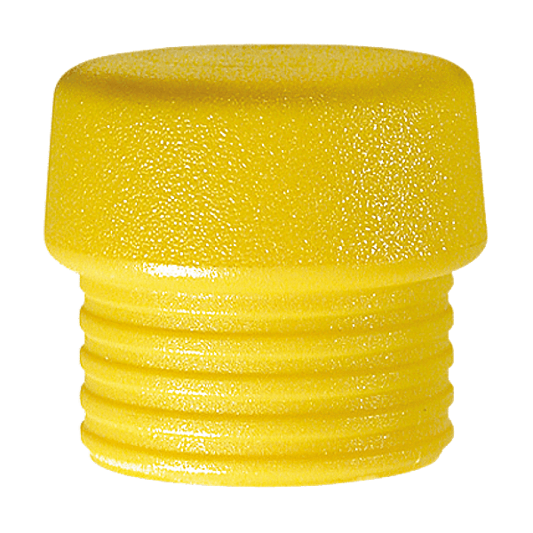 Embout pour massette Safety photo du produit visuel_1 2XL