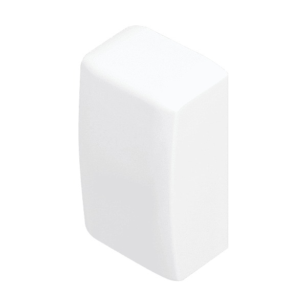 Embout pour moulure Keva photo du produit visuel_1 2XL