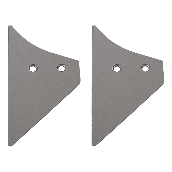 Embout pour profil photo du produit visuel_1 2XL