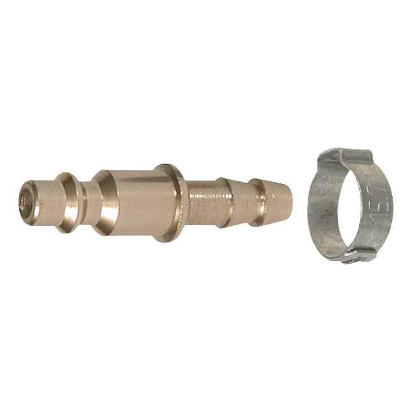 Embout raccord cannelé rapide ISO 6150B photo du produit visuel_1 2XL