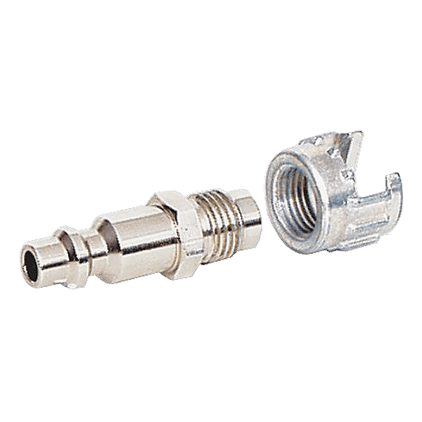 Embout raccord rapide ISO 6150B photo du produit visuel_1 2XL