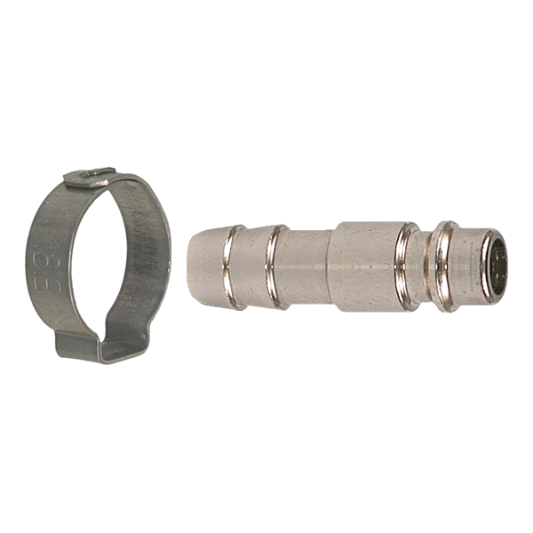 Embout rapide gros débits (Type Orion) photo du produit visuel_1 2XL