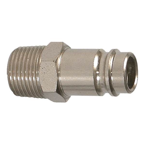 Embout rapide gros débits (Type Orion) photo du produit visuel_1 2XL