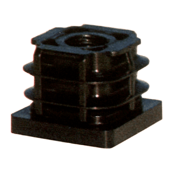 Embout rilsan photo du produit visuel_1 2XL