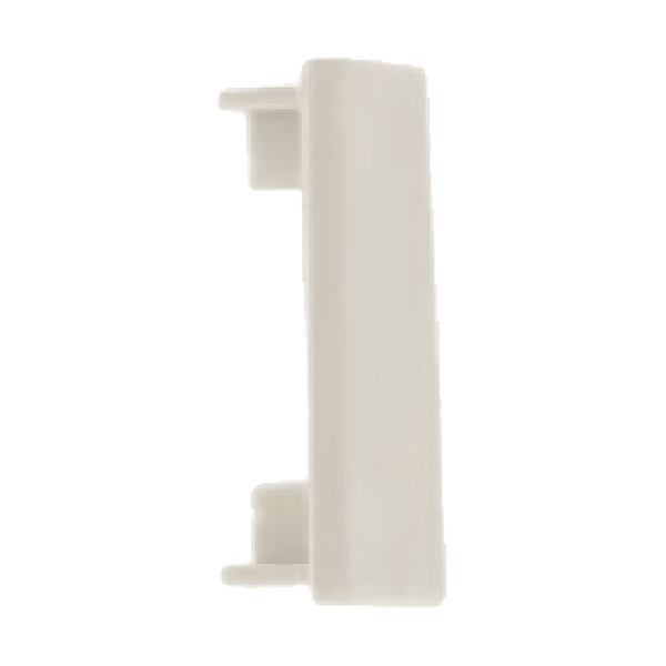 Embout Schéma D photo du produit visuel_1 2XL