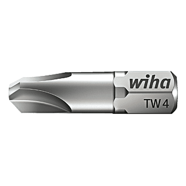 Embout Torsion Tri-Wing photo du produit visuel_1 2XL