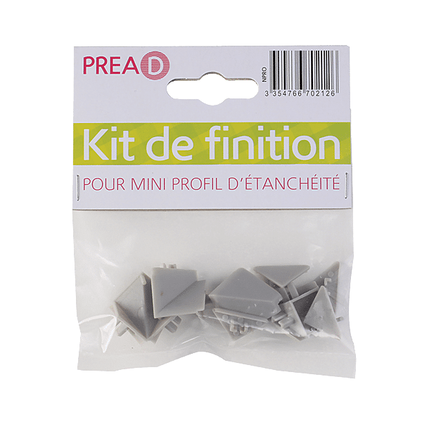 Embout photo du produit visuel_1 2XL