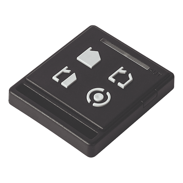 Émetteur domotique MNTX8 photo du produit visuel_1 2XL