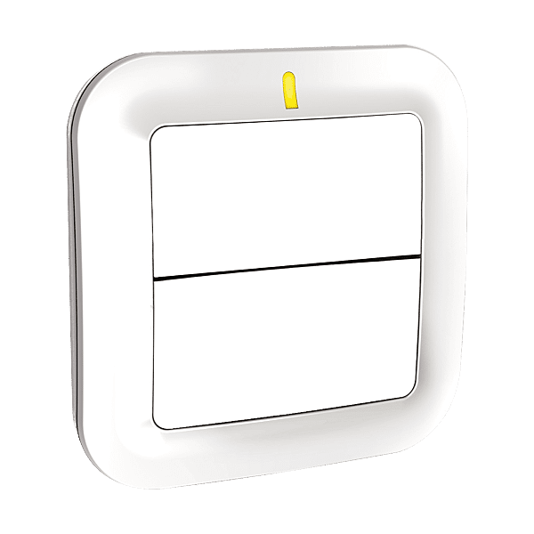 Émetteur TYXIA 2310 photo du produit visuel_1 2XL