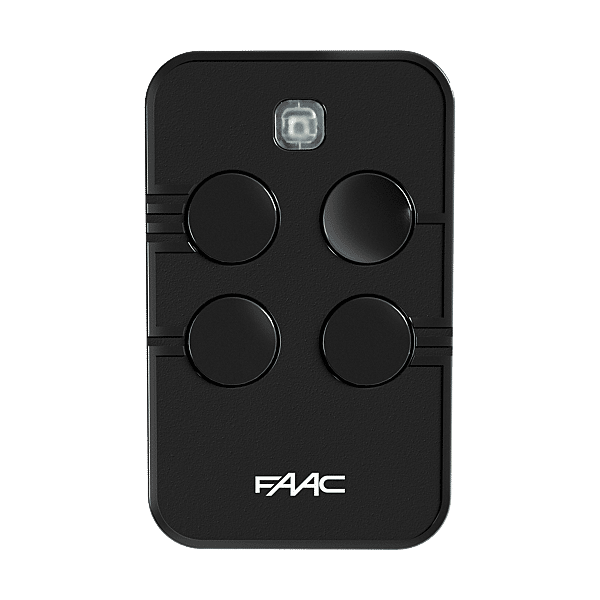 Émetteur XT SLH LR longue portée photo du produit visuel_1 2XL