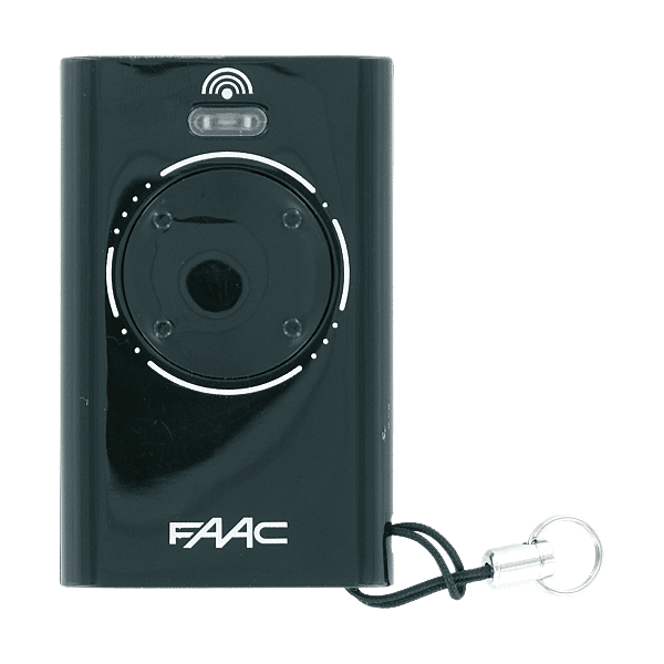 Émetteur XT SLH LR longue portée photo du produit visuel_1 2XL