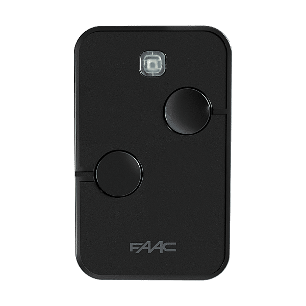 Émetteur XT2 433 SLH LR photo du produit visuel_1 2XL