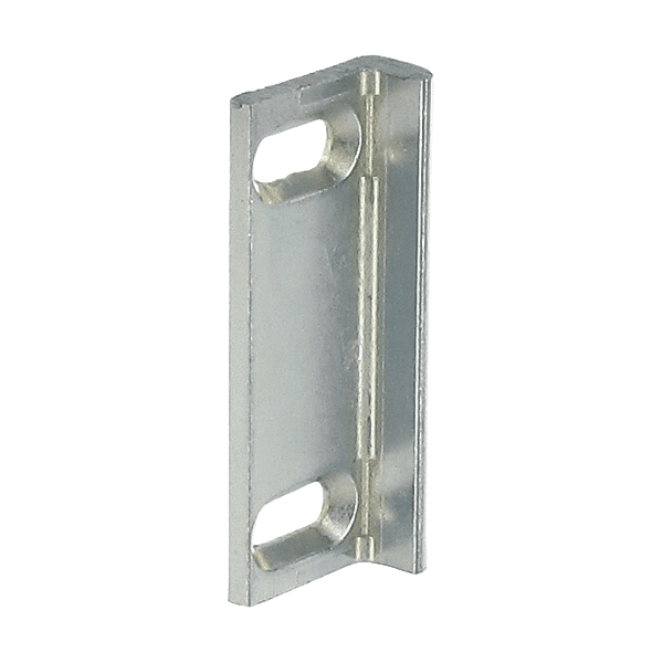 Empennage de gâche électrique photo du produit visuel_1 2XL