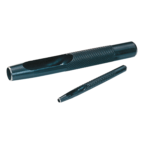 Emporte-pièce photo du produit visuel_1 2XL