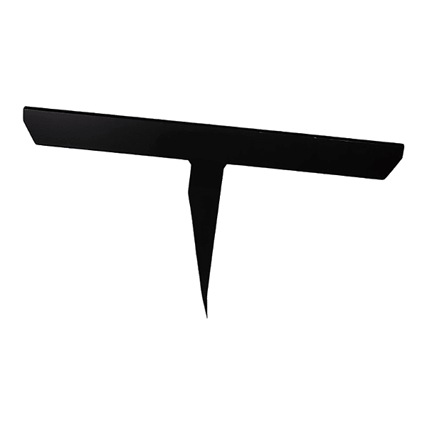 Enclumette de couvreur - droite photo du produit visuel_1 2XL