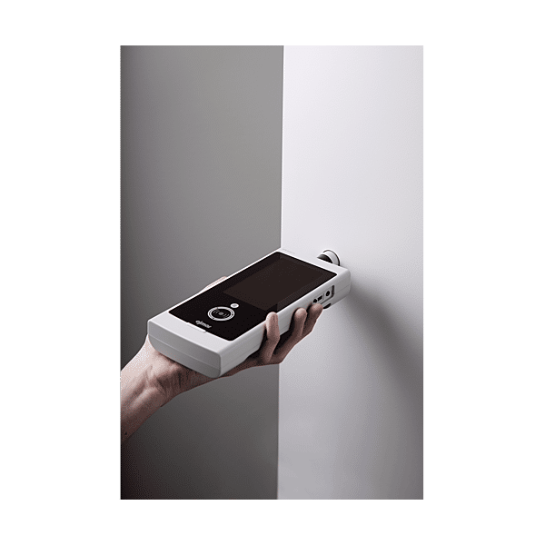 Encodeur 033.A.1000 photo du produit visuel_1 2XL