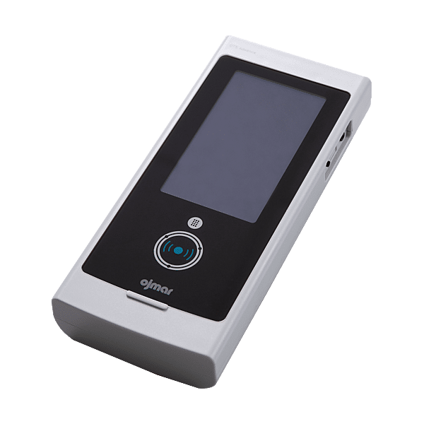 Encodeur 033.A1001 photo du produit visuel_1 2XL