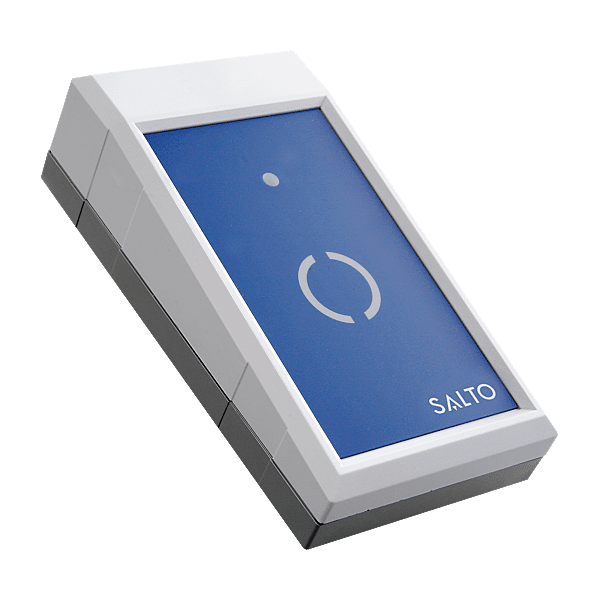 Encodeur EC90USB photo du produit visuel_1 2XL