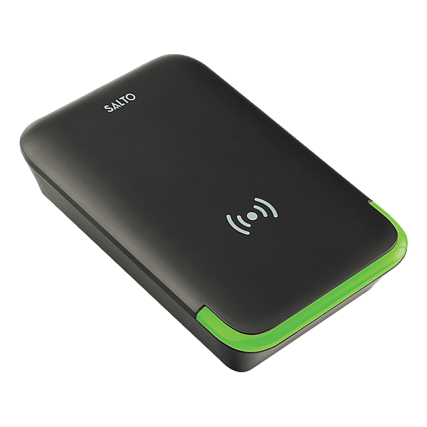 Encodeur ECB04B0EU photo du produit visuel_1 2XL