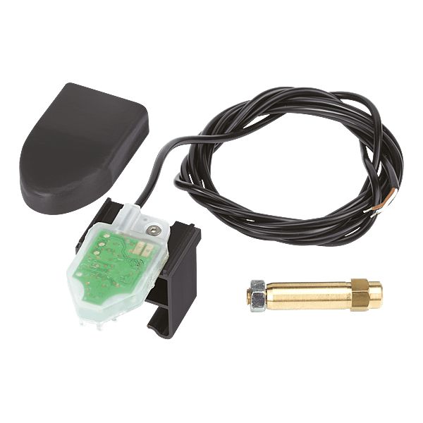 Encodeur magnétique photo du produit visuel_1 2XL