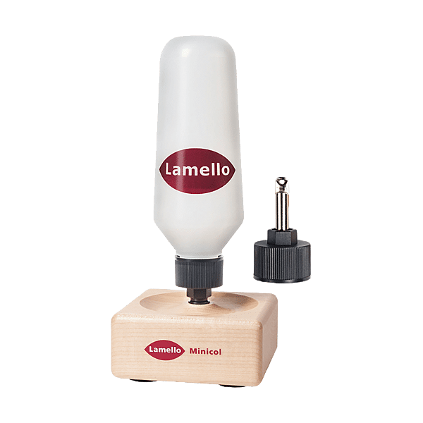 Encolleur Minicol photo du produit visuel_1 2XL