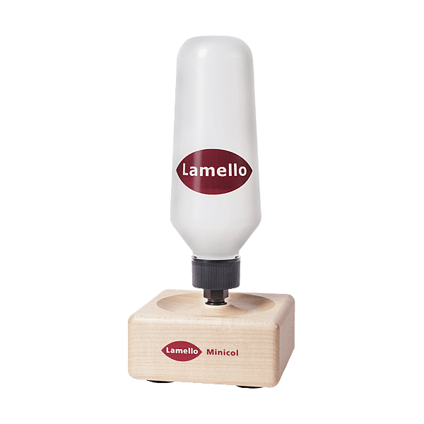 Encolleur Minicol photo du produit visuel_1 2XL