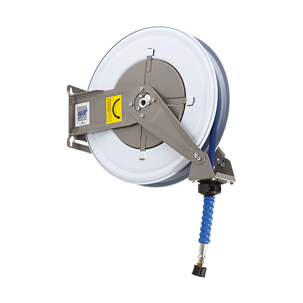 Enrouleur automatique photo du produit visuel_1 2XL