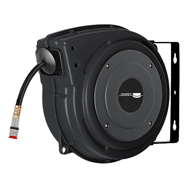 Enrouleur d'air comprimé C-12830 photo du produit visuel_1 2XL