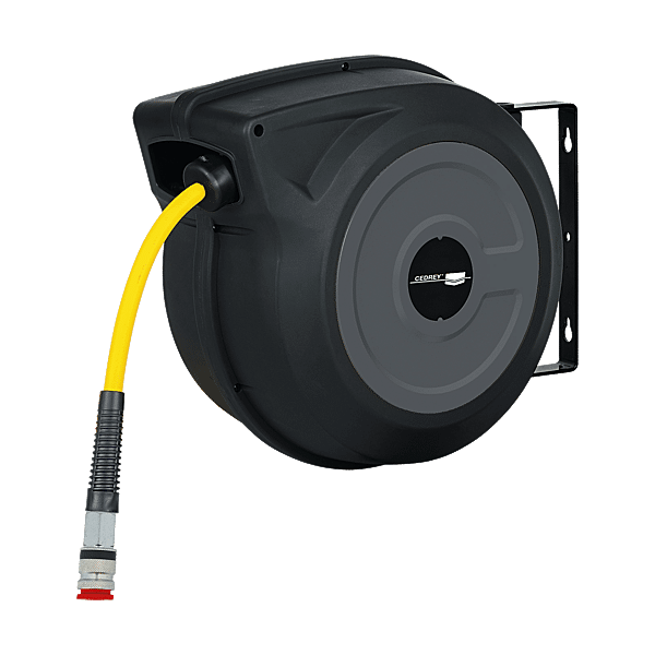 Enrouleur d'air comprimé C-12832 photo du produit visuel_1 2XL