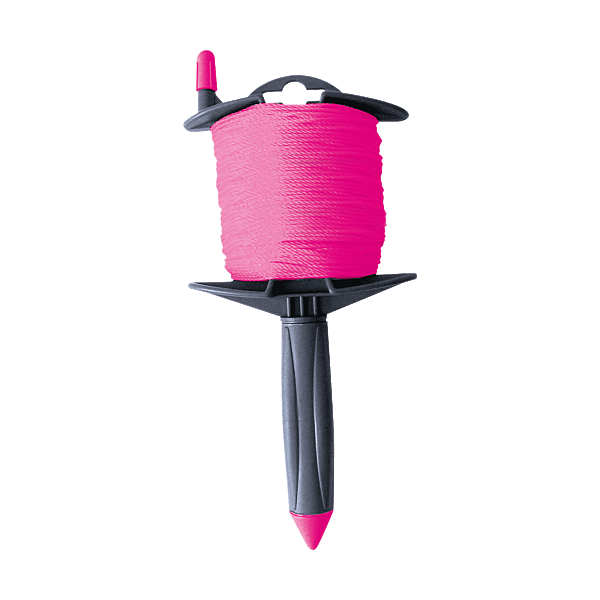 Enrouleur de corde photo du produit visuel_1 2XL